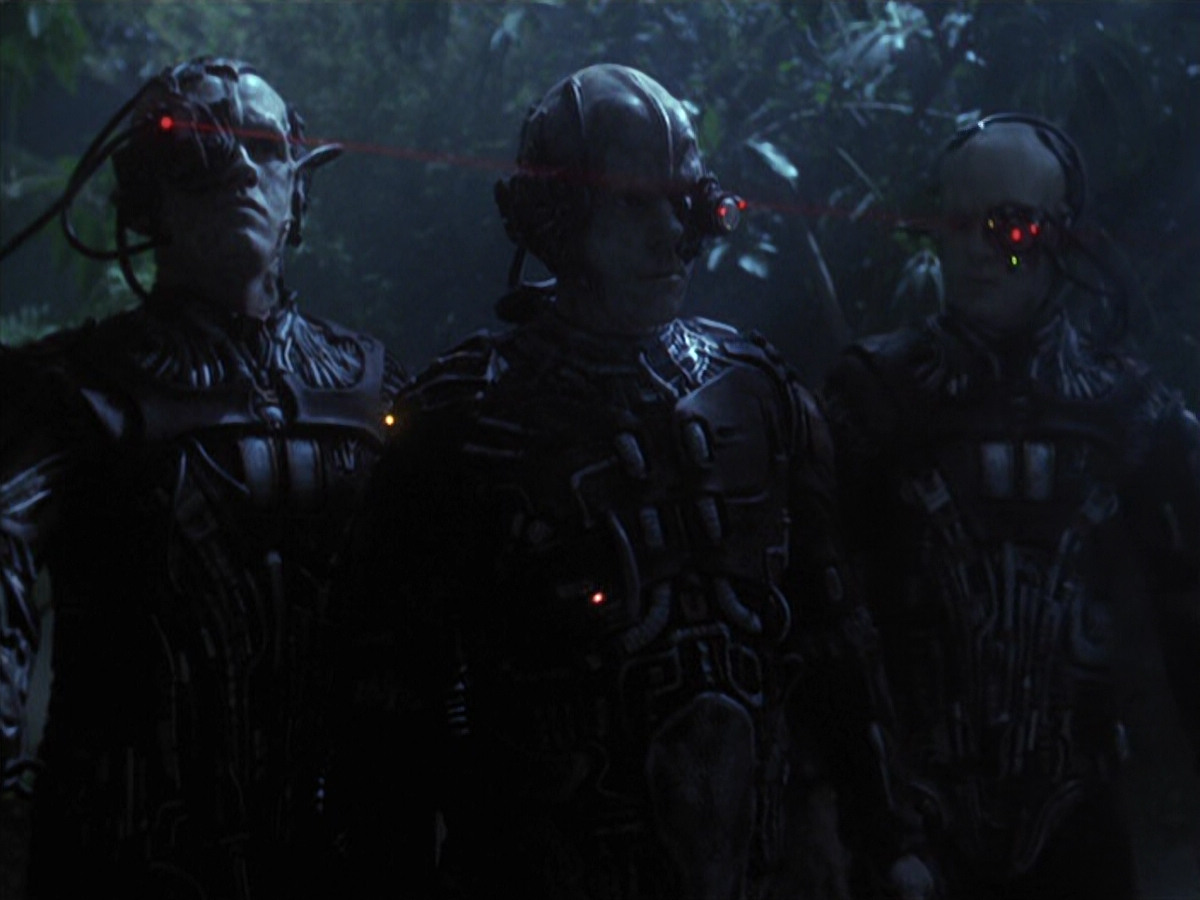 extant_StarTrek_VOY_6x26-UnimatrixZeroPart1_02516.jpg