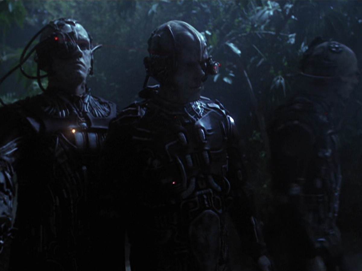extant_StarTrek_VOY_6x26-UnimatrixZeroPart1_02517.jpg