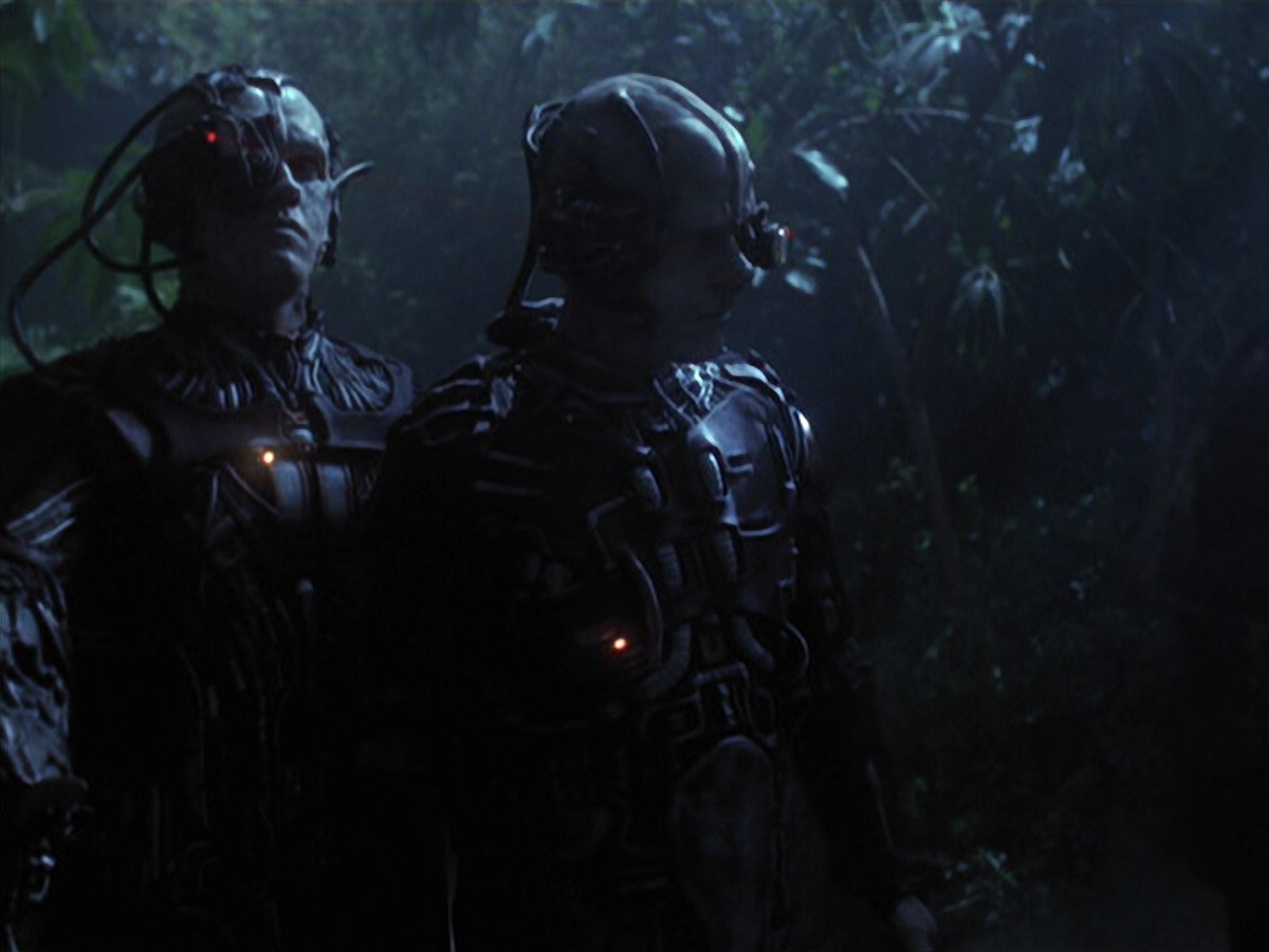 extant_StarTrek_VOY_6x26-UnimatrixZeroPart1_02518.jpg
