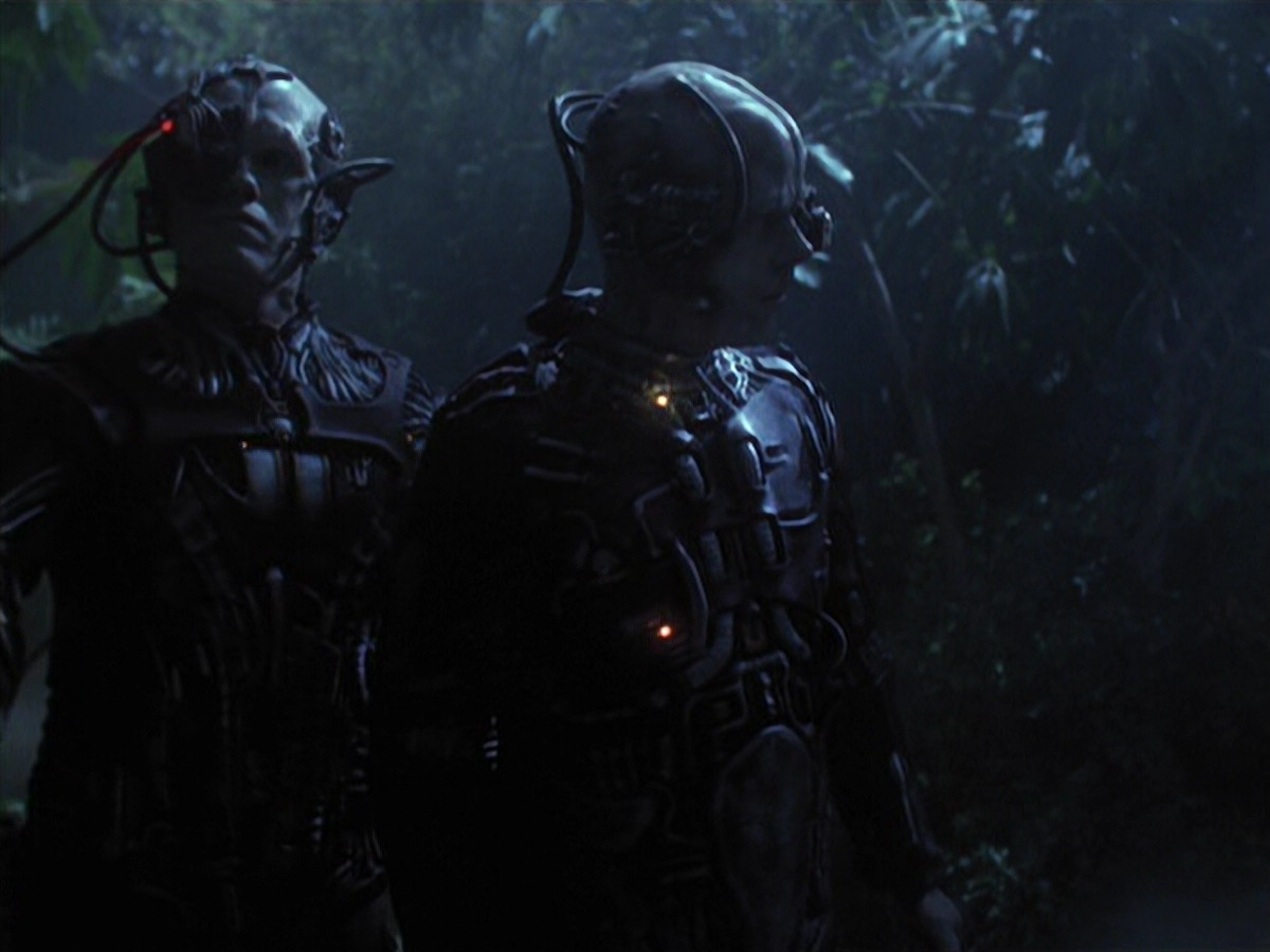 extant_StarTrek_VOY_6x26-UnimatrixZeroPart1_02519.jpg
