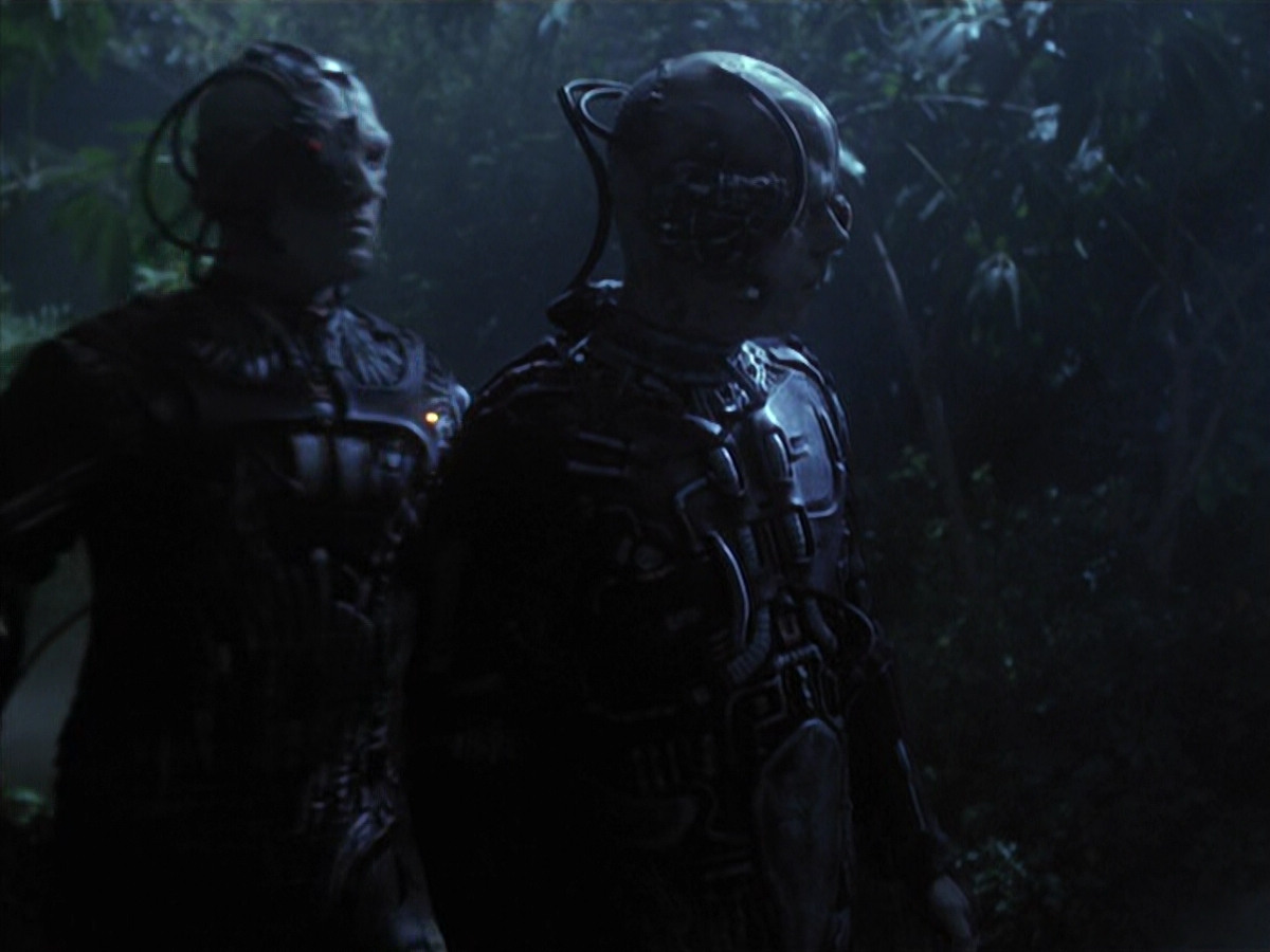 extant_StarTrek_VOY_6x26-UnimatrixZeroPart1_02520.jpg
