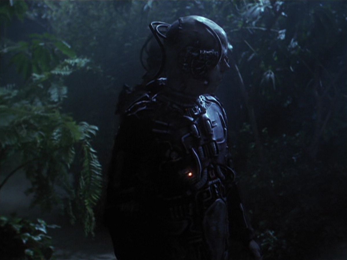 extant_StarTrek_VOY_6x26-UnimatrixZeroPart1_02521.jpg