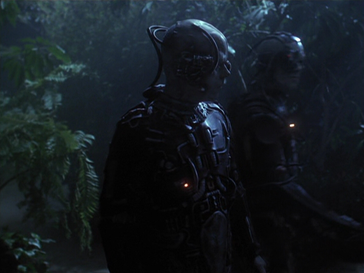 extant_StarTrek_VOY_6x26-UnimatrixZeroPart1_02522.jpg