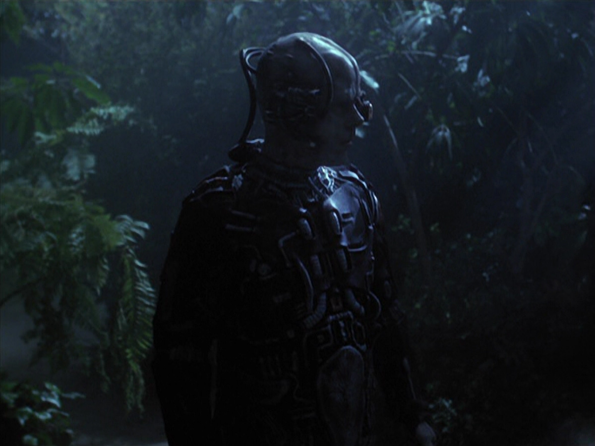extant_StarTrek_VOY_6x26-UnimatrixZeroPart1_02523.jpg