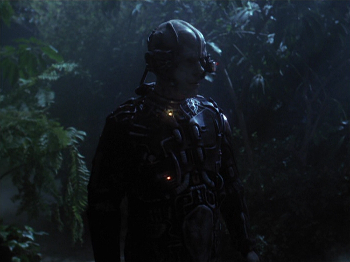 extant_StarTrek_VOY_6x26-UnimatrixZeroPart1_02524.jpg