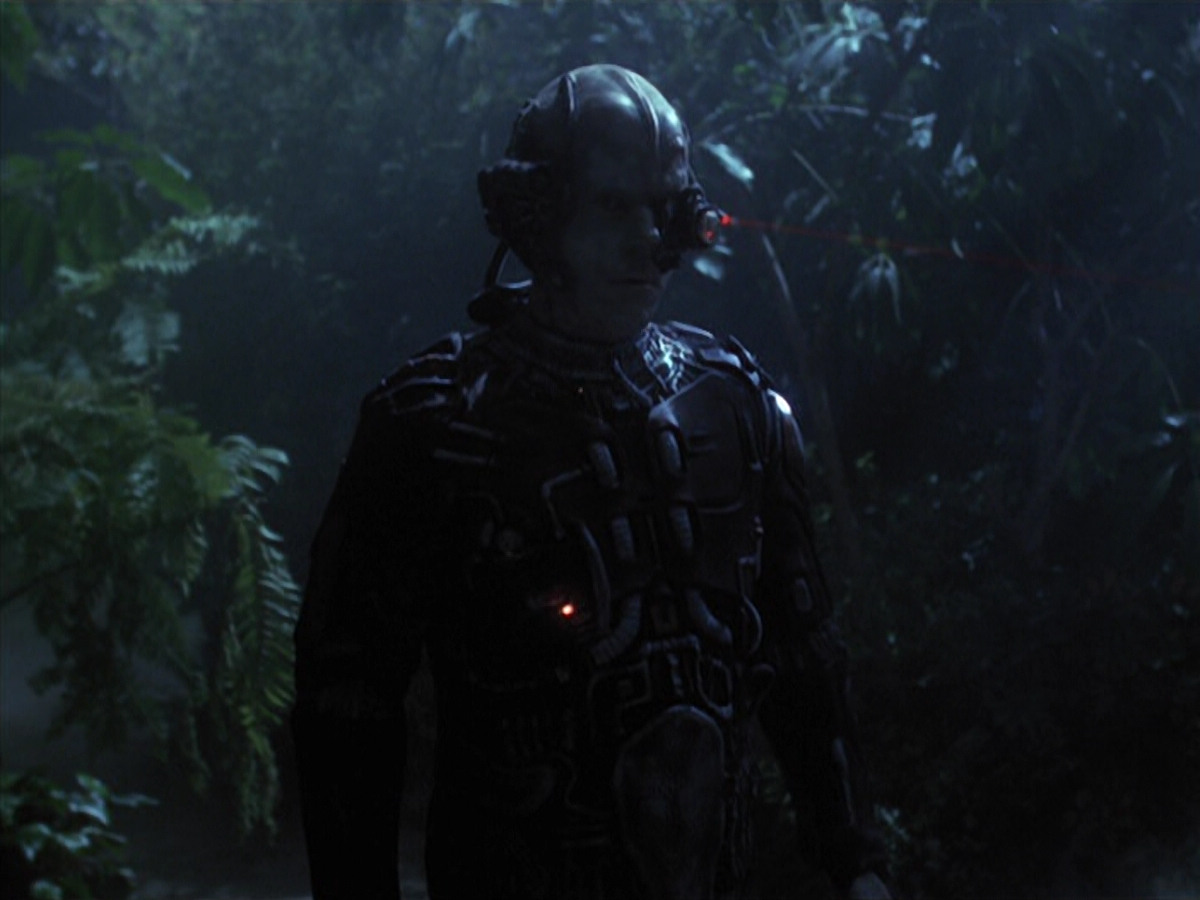 extant_StarTrek_VOY_6x26-UnimatrixZeroPart1_02525.jpg