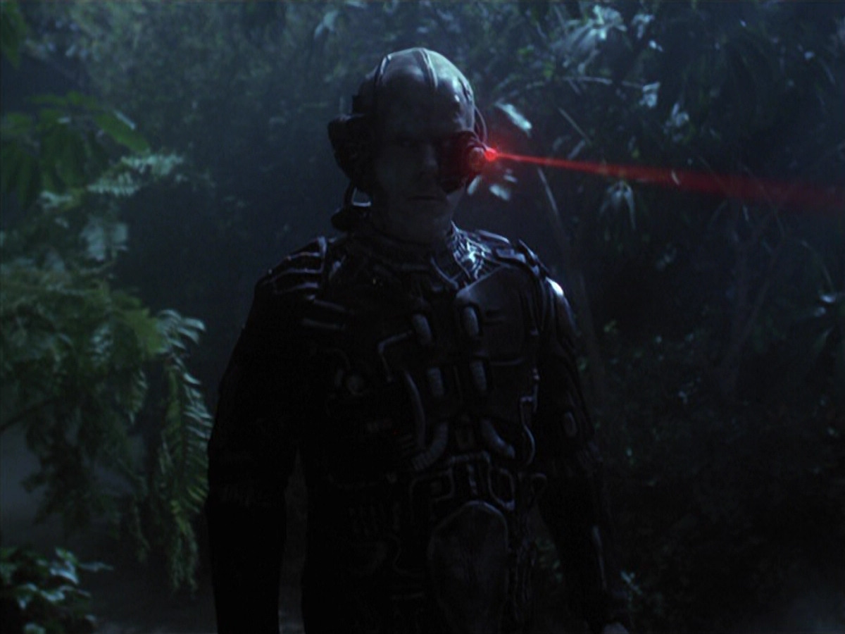 extant_StarTrek_VOY_6x26-UnimatrixZeroPart1_02526.jpg