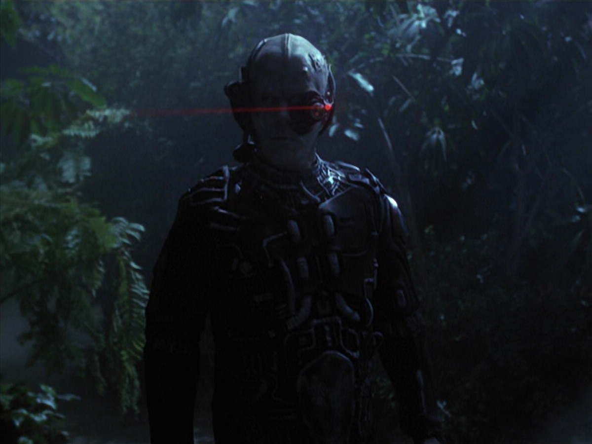 extant_StarTrek_VOY_6x26-UnimatrixZeroPart1_02527.jpg