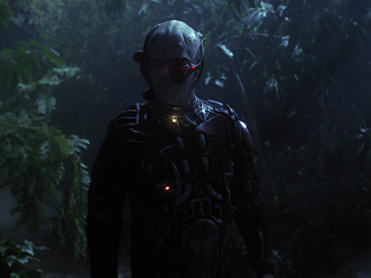 extant_StarTrek_VOY_6x26-UnimatrixZeroPart1_02528.jpg