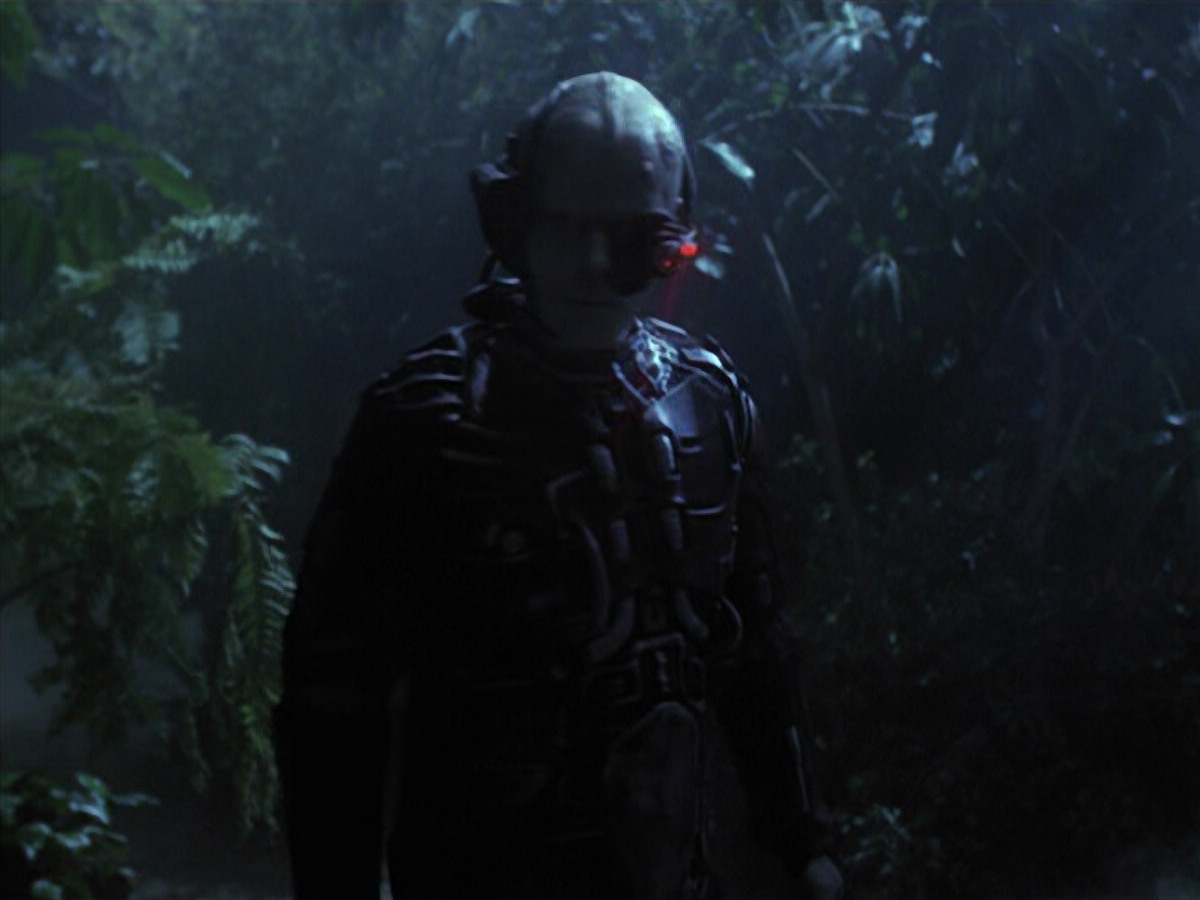 extant_StarTrek_VOY_6x26-UnimatrixZeroPart1_02529.jpg