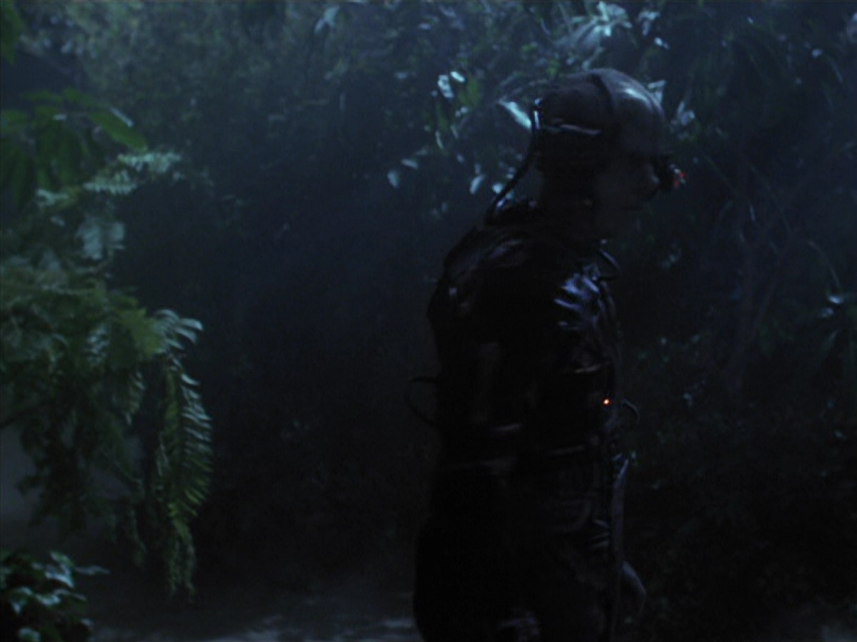 extant_StarTrek_VOY_6x26-UnimatrixZeroPart1_02530.jpg