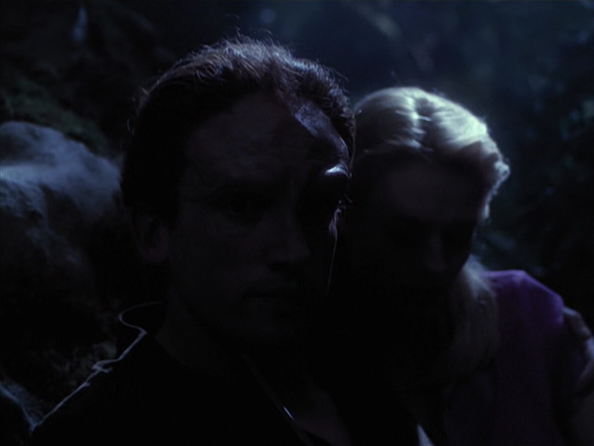 extant_StarTrek_VOY_6x26-UnimatrixZeroPart1_02532.jpg