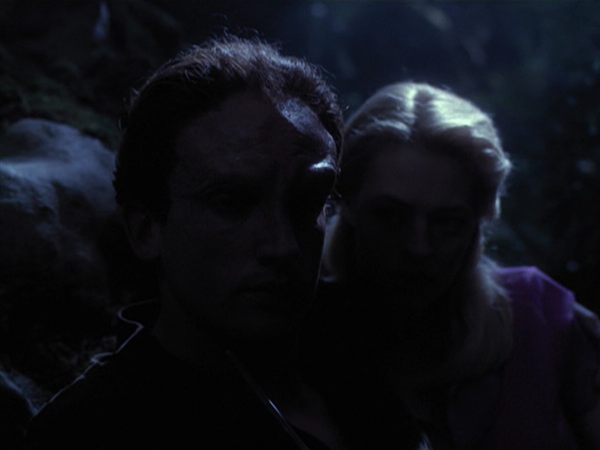 extant_StarTrek_VOY_6x26-UnimatrixZeroPart1_02533.jpg