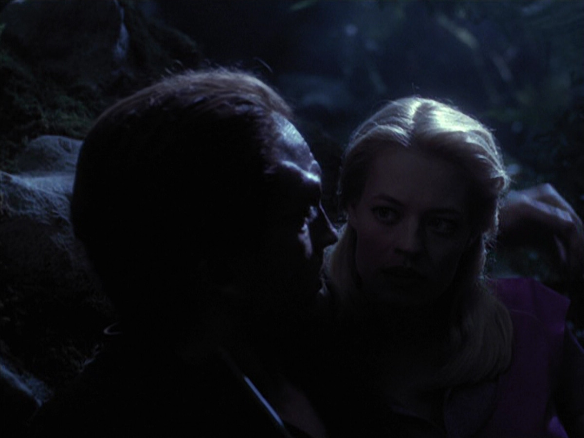 extant_StarTrek_VOY_6x26-UnimatrixZeroPart1_02535.jpg