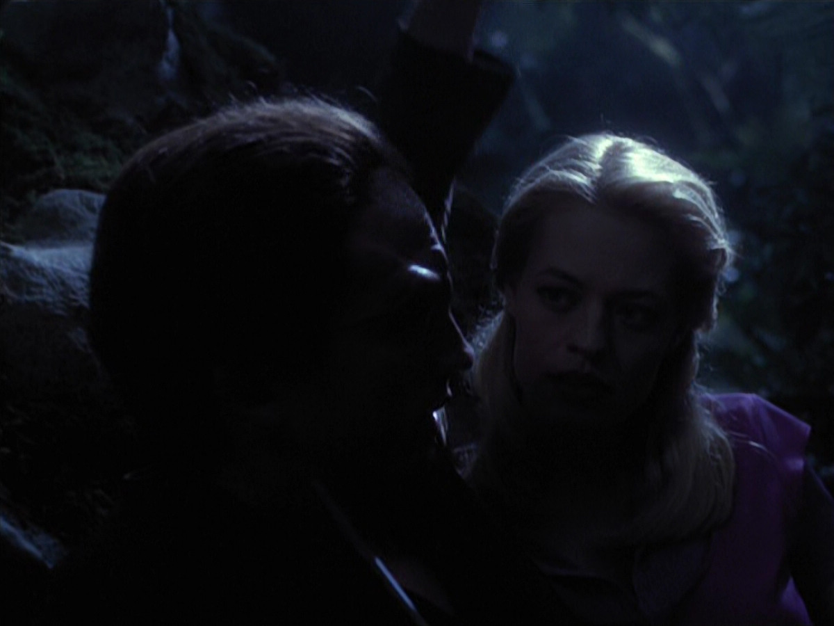 extant_StarTrek_VOY_6x26-UnimatrixZeroPart1_02536.jpg