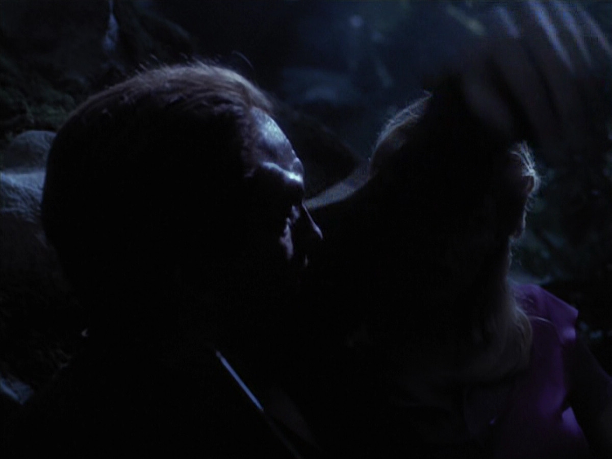 extant_StarTrek_VOY_6x26-UnimatrixZeroPart1_02537.jpg