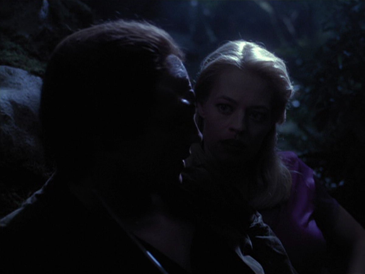 extant_StarTrek_VOY_6x26-UnimatrixZeroPart1_02540.jpg