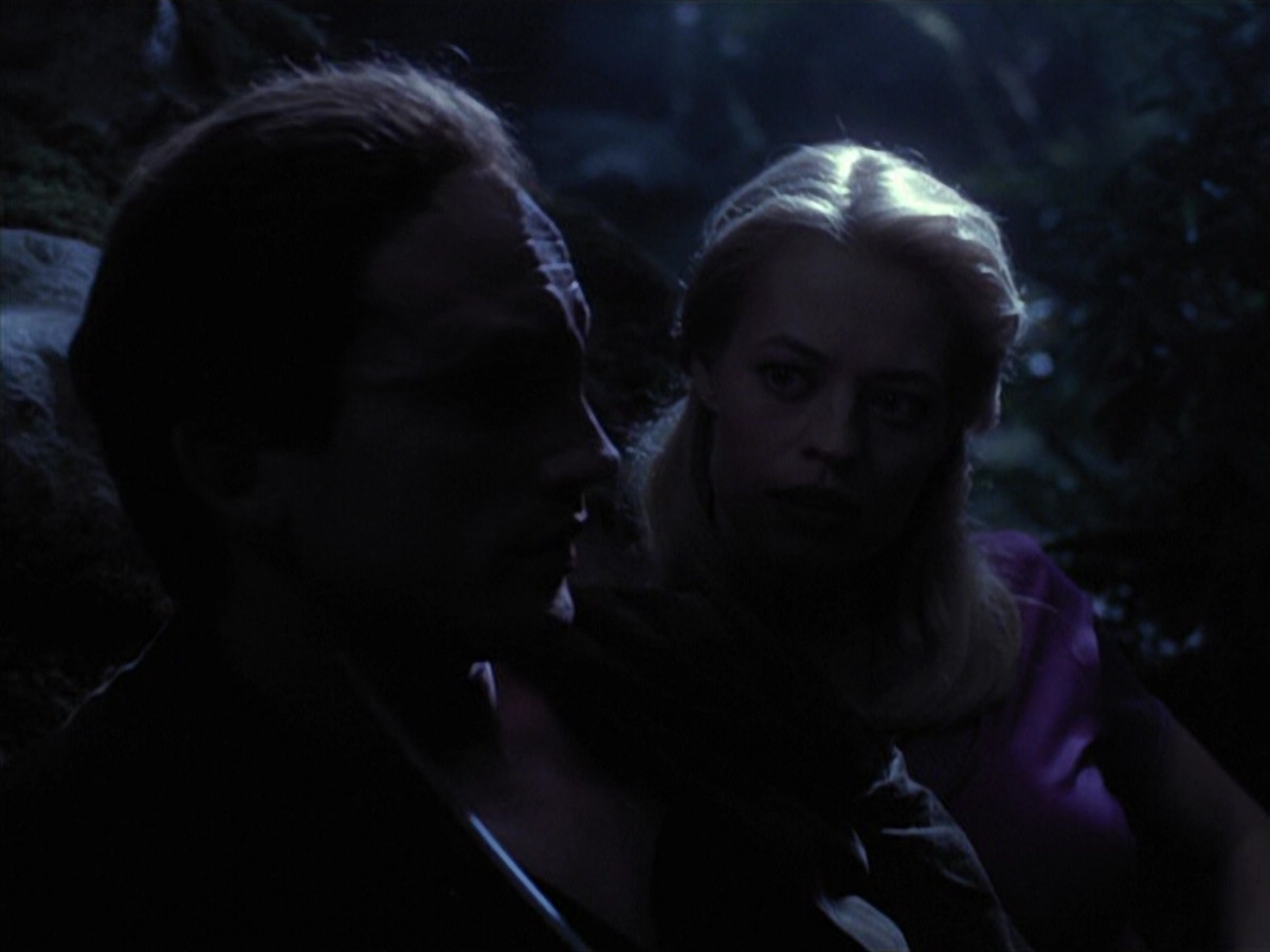 extant_StarTrek_VOY_6x26-UnimatrixZeroPart1_02541.jpg