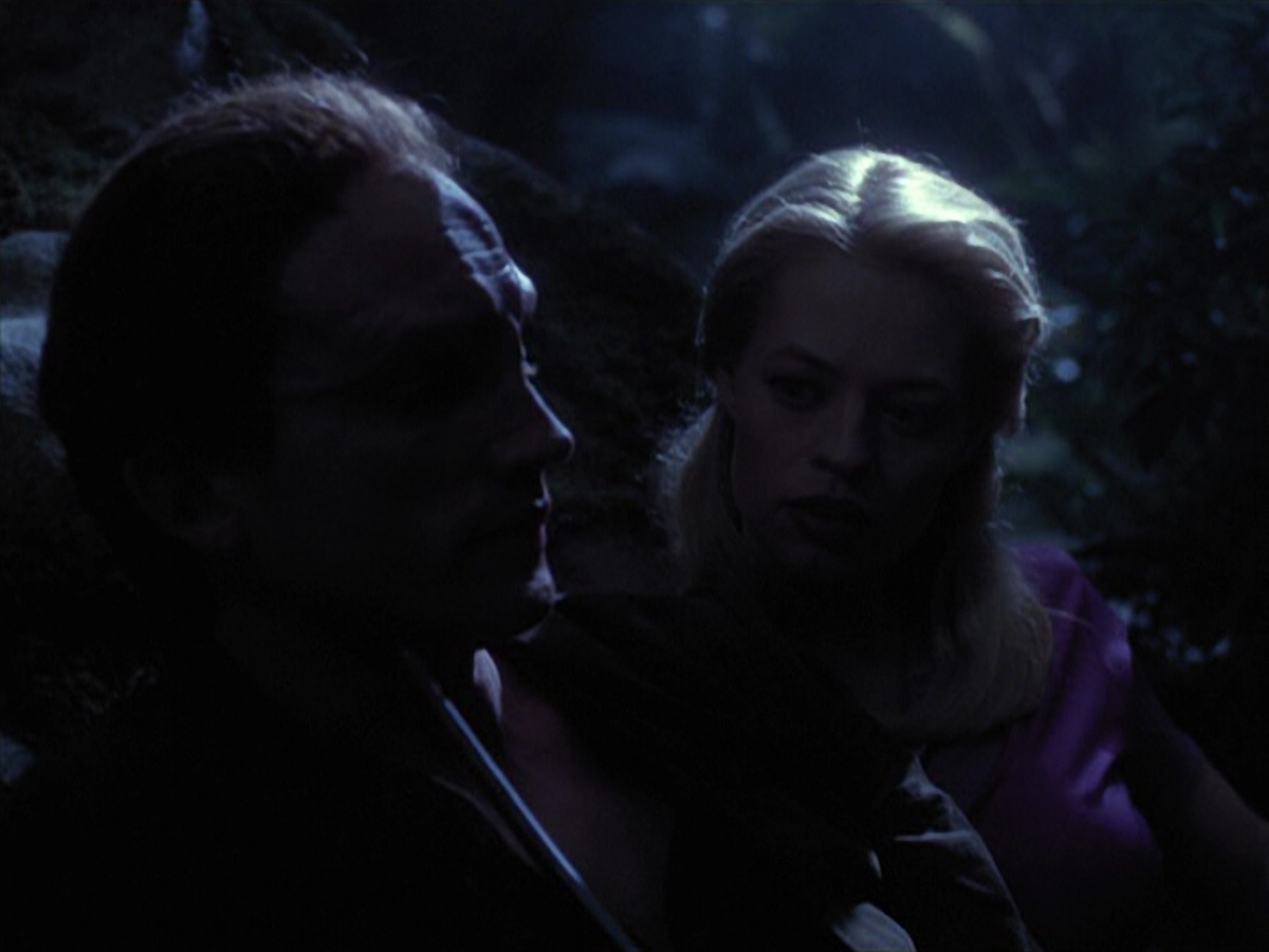 extant_StarTrek_VOY_6x26-UnimatrixZeroPart1_02543.jpg