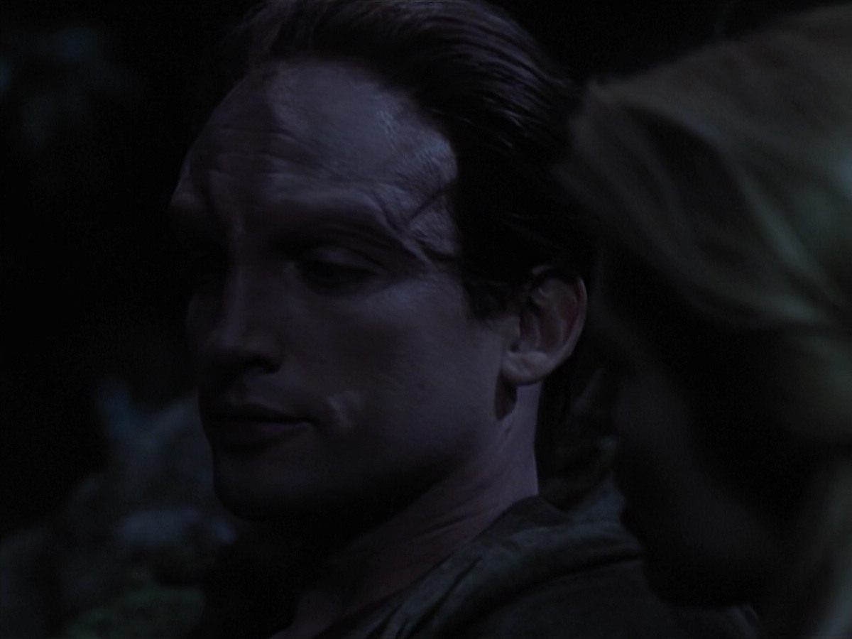 extant_StarTrek_VOY_6x26-UnimatrixZeroPart1_02551.jpg