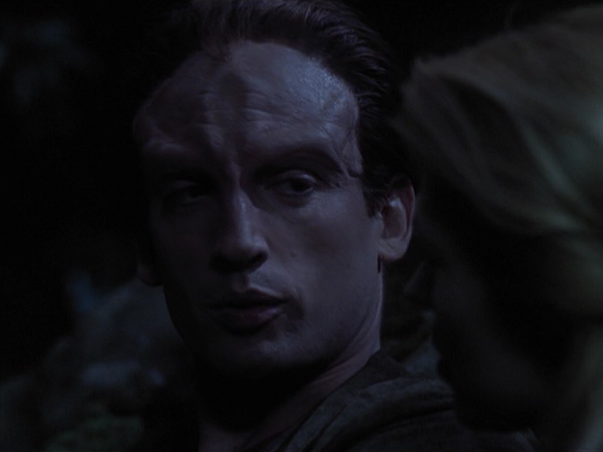 extant_StarTrek_VOY_6x26-UnimatrixZeroPart1_02553.jpg