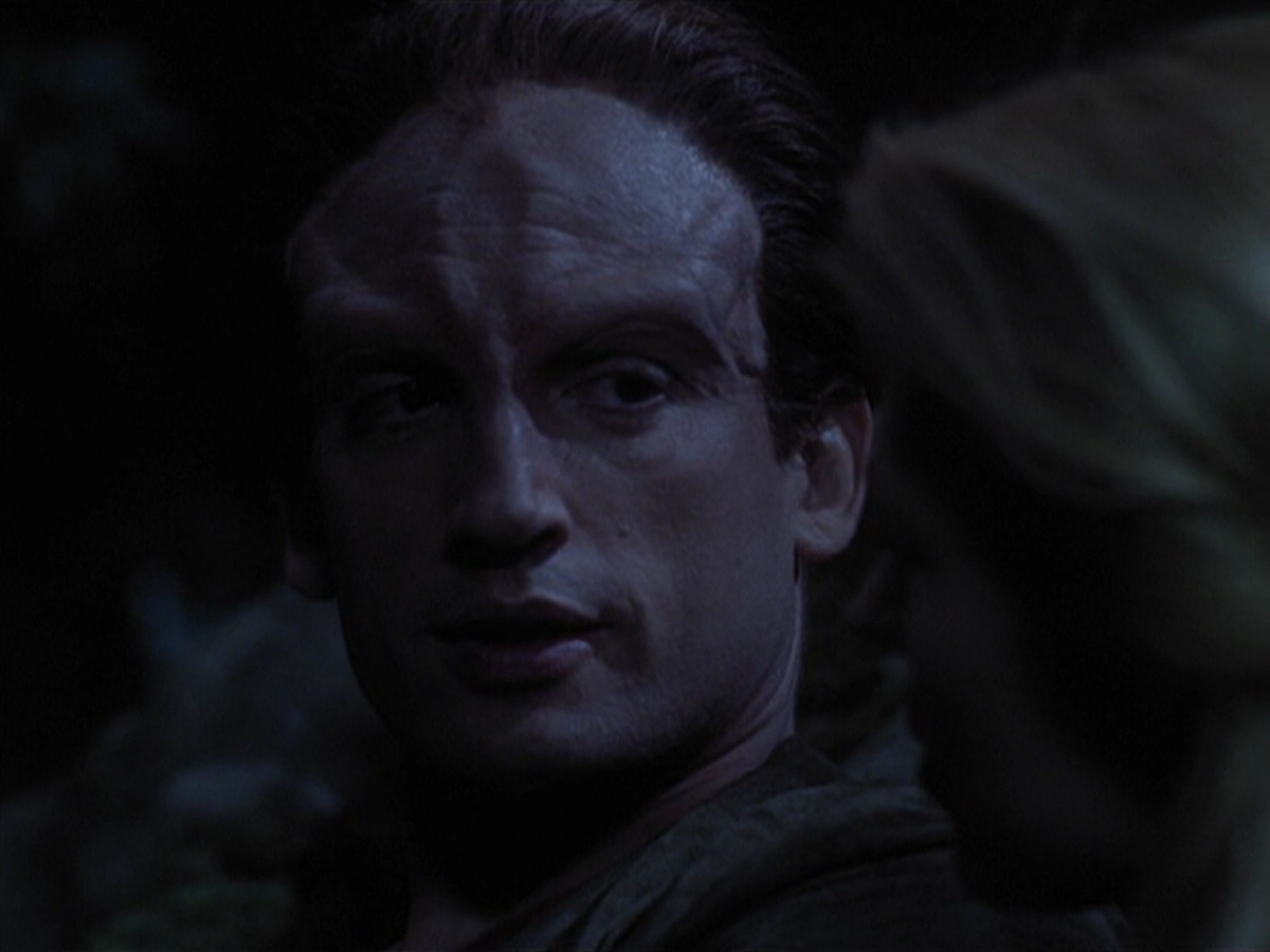 extant_StarTrek_VOY_6x26-UnimatrixZeroPart1_02558.jpg