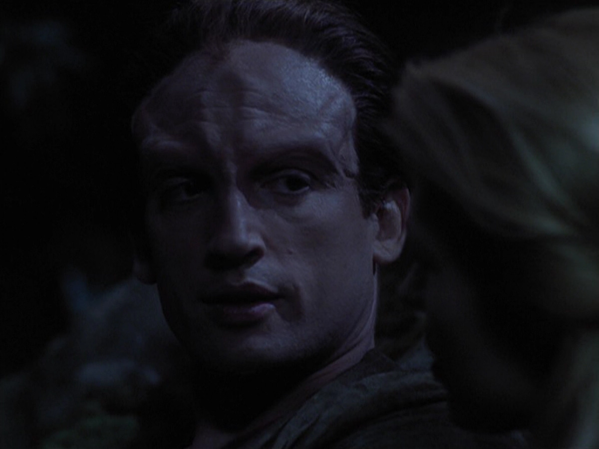 extant_StarTrek_VOY_6x26-UnimatrixZeroPart1_02559.jpg