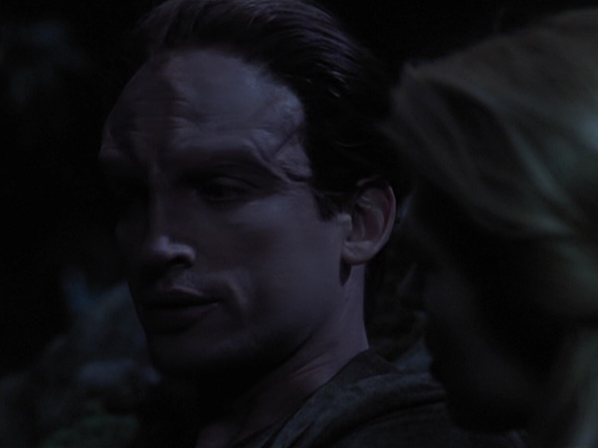 extant_StarTrek_VOY_6x26-UnimatrixZeroPart1_02560.jpg