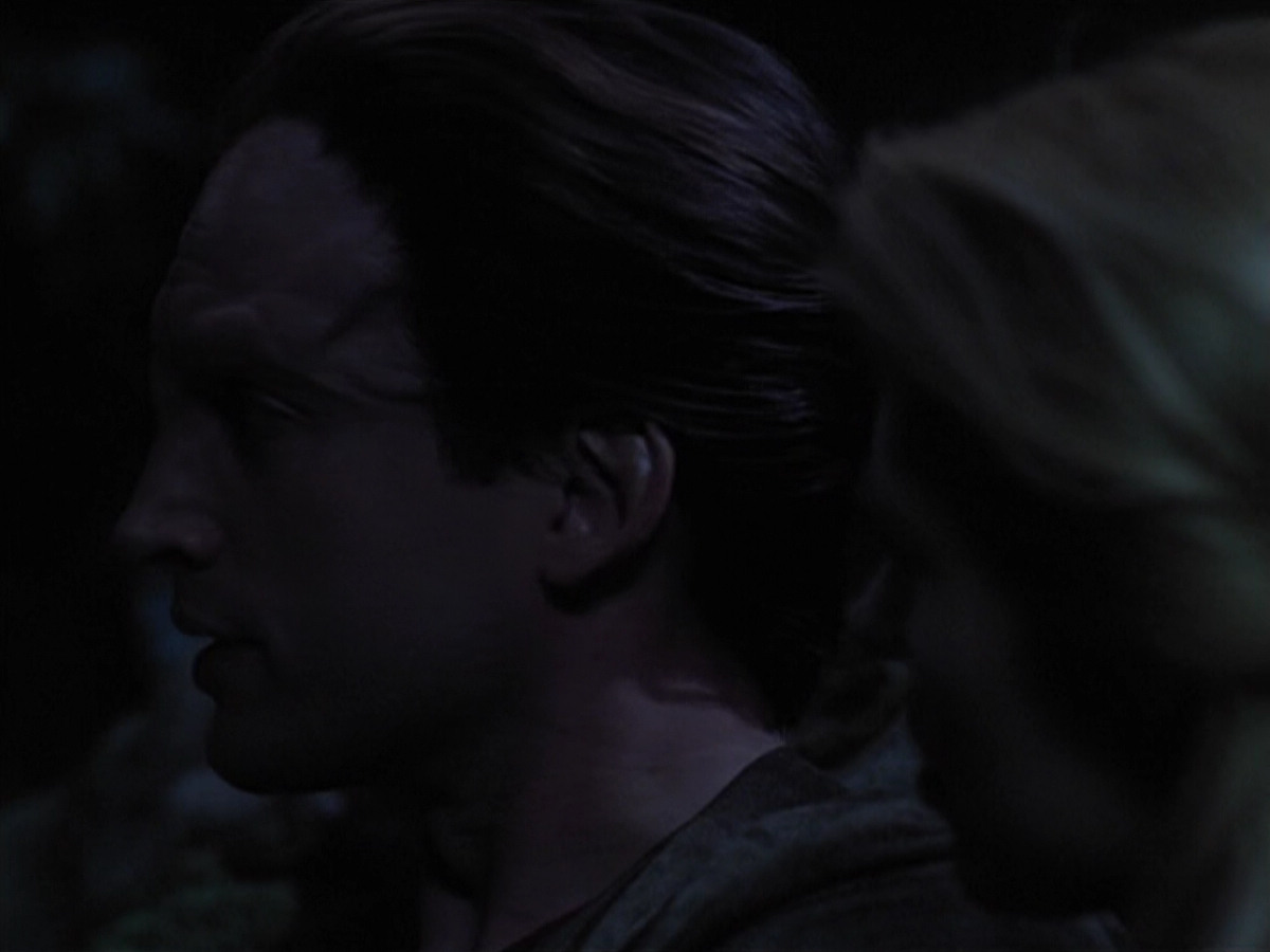 extant_StarTrek_VOY_6x26-UnimatrixZeroPart1_02561.jpg