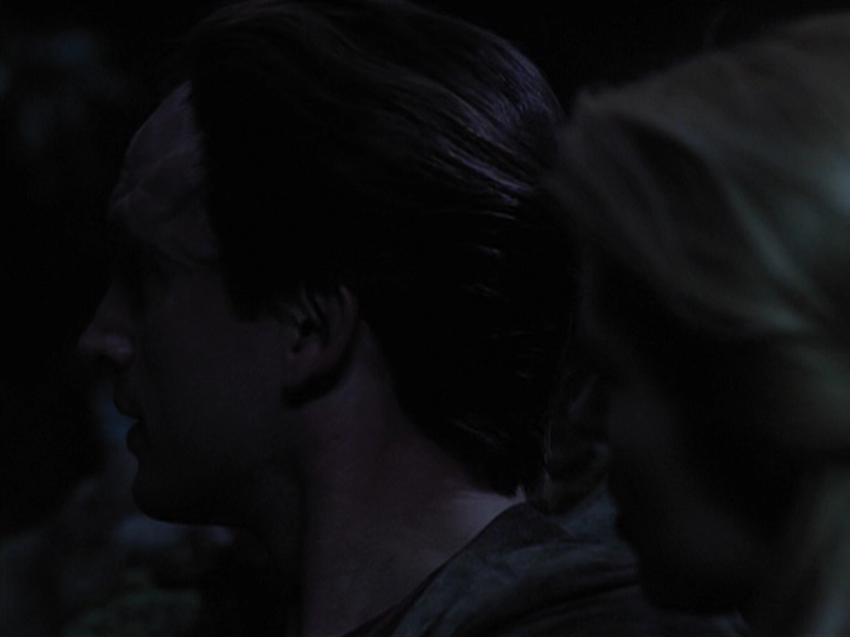 extant_StarTrek_VOY_6x26-UnimatrixZeroPart1_02562.jpg