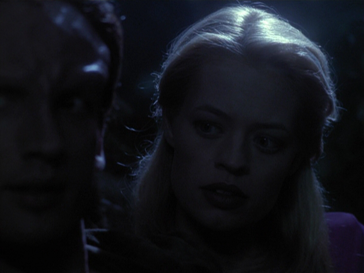 extant_StarTrek_VOY_6x26-UnimatrixZeroPart1_02563.jpg