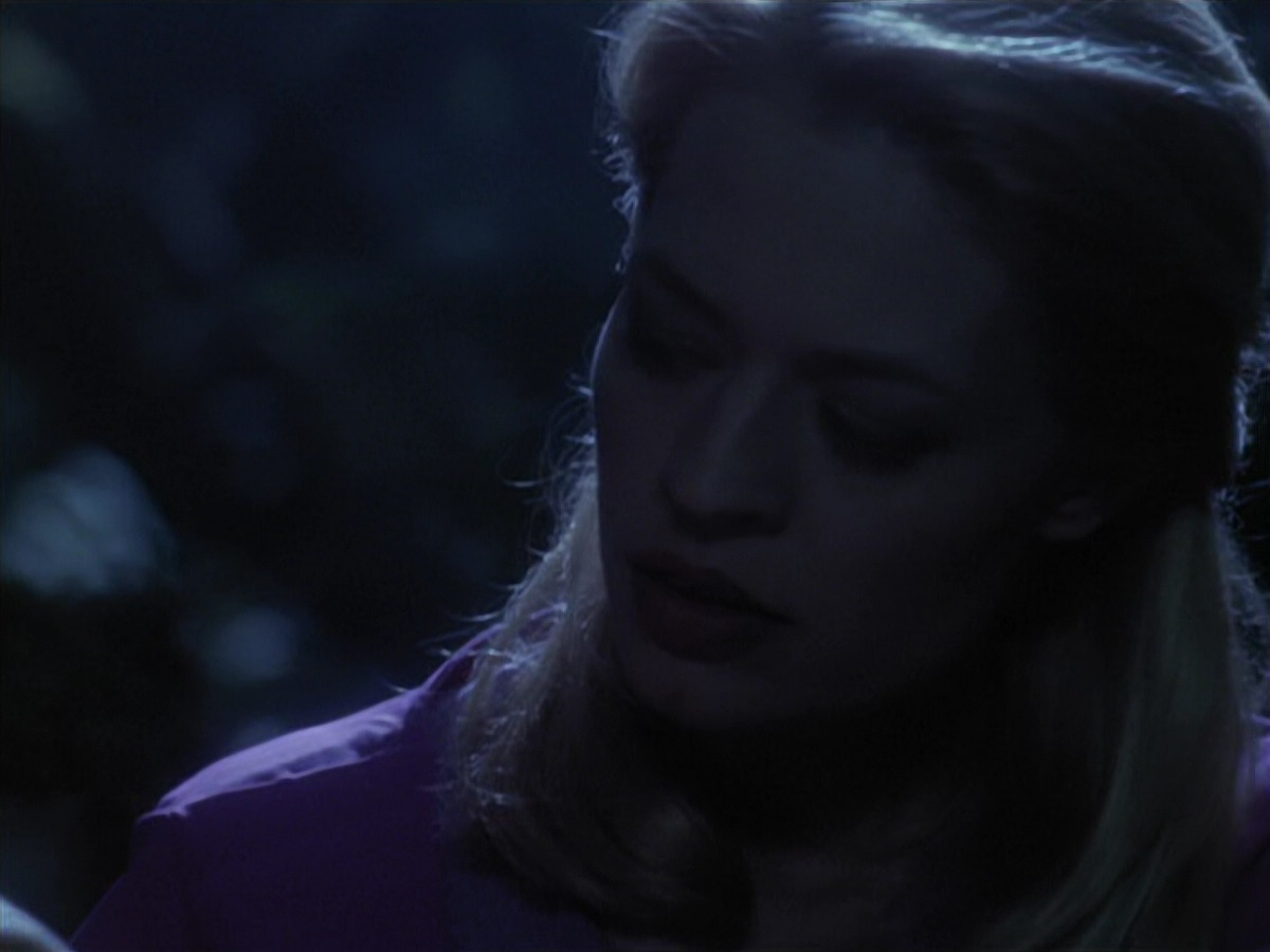 extant_StarTrek_VOY_6x26-UnimatrixZeroPart1_02566.jpg