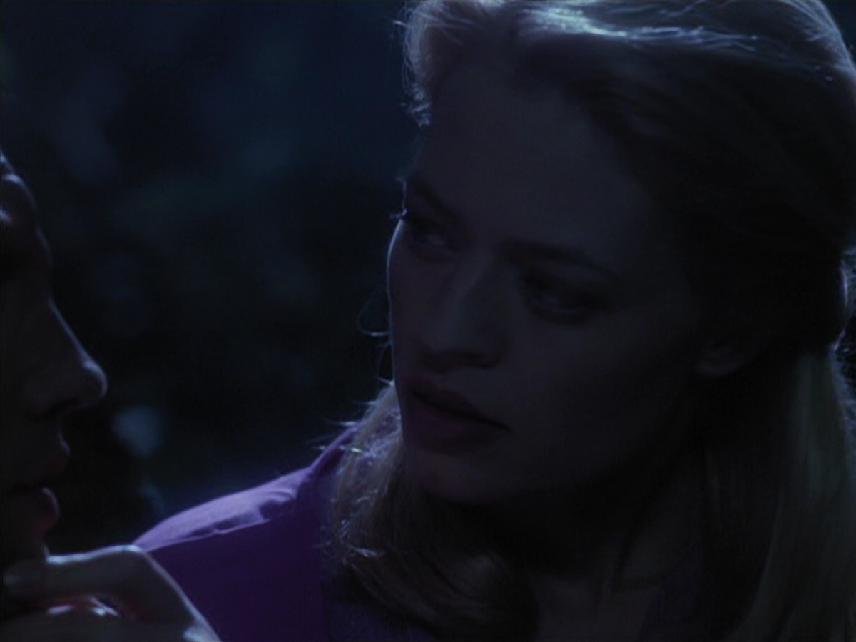 extant_StarTrek_VOY_6x26-UnimatrixZeroPart1_02567.jpg
