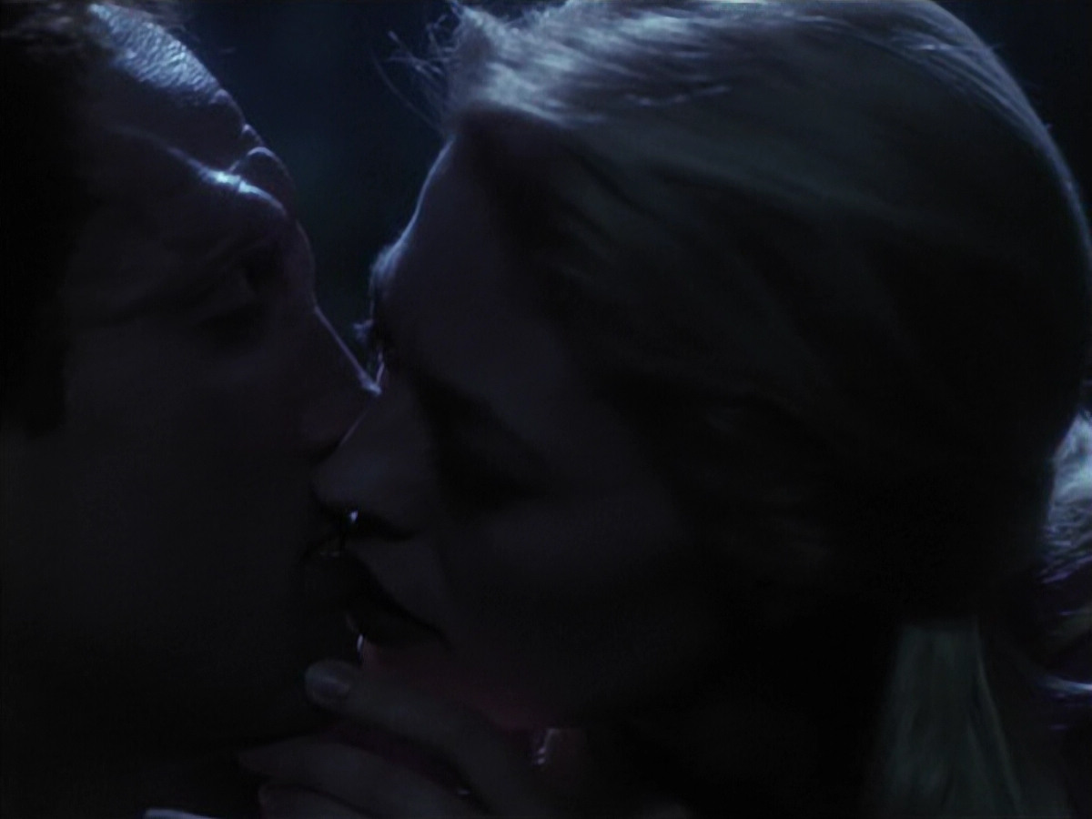 extant_StarTrek_VOY_6x26-UnimatrixZeroPart1_02569.jpg