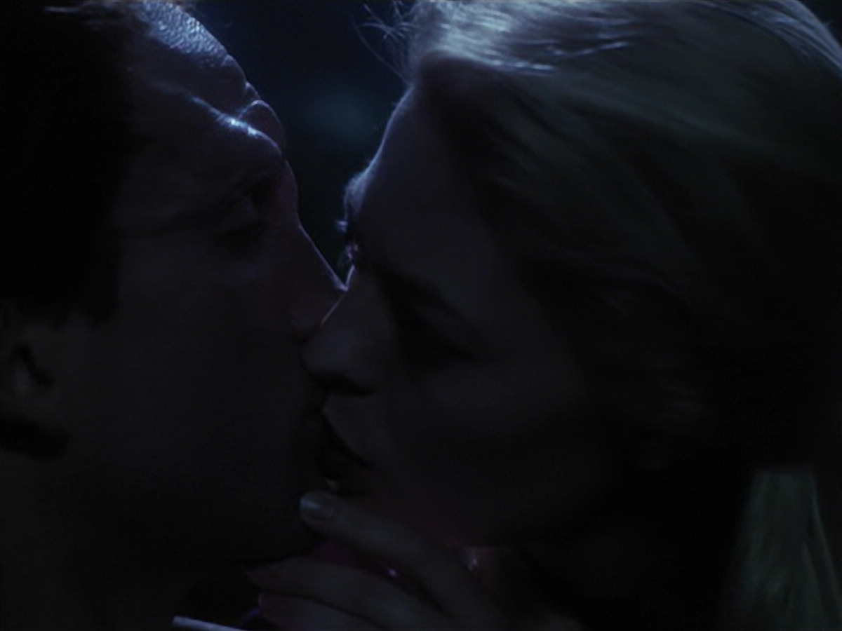 extant_StarTrek_VOY_6x26-UnimatrixZeroPart1_02570.jpg