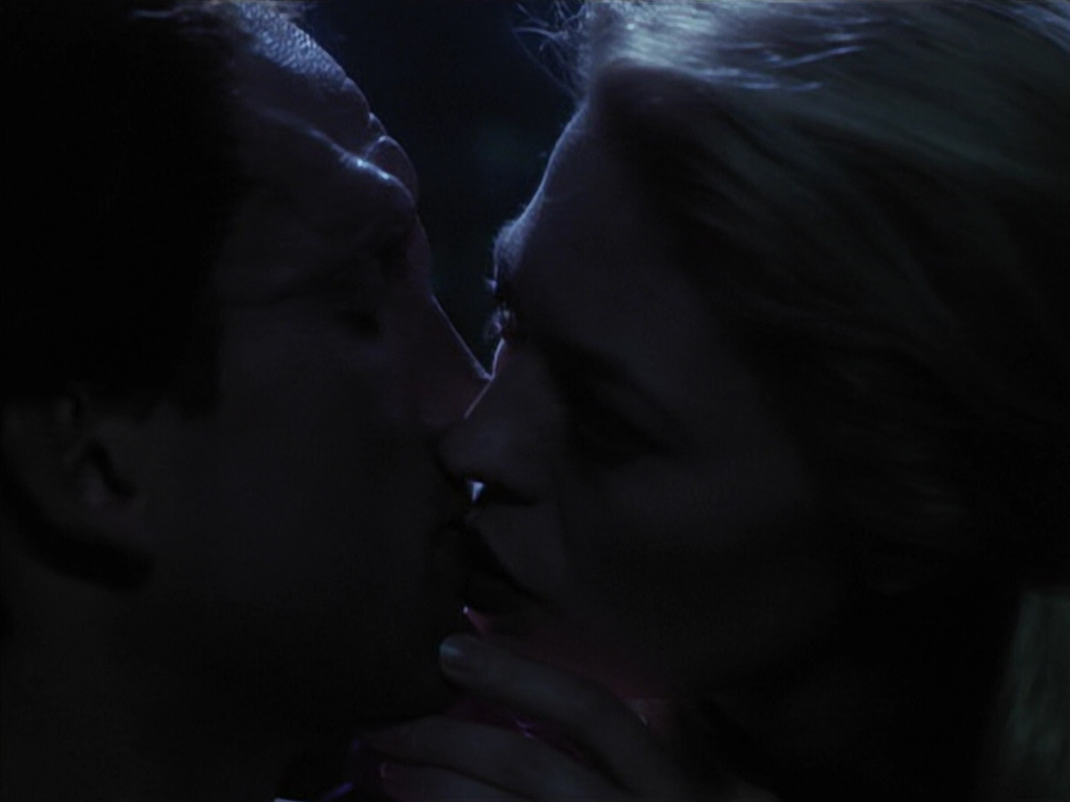 extant_StarTrek_VOY_6x26-UnimatrixZeroPart1_02571.jpg