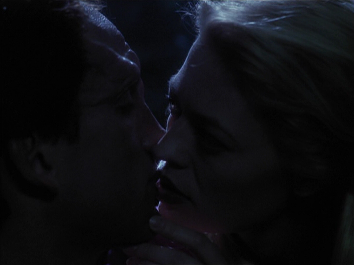 extant_StarTrek_VOY_6x26-UnimatrixZeroPart1_02572.jpg