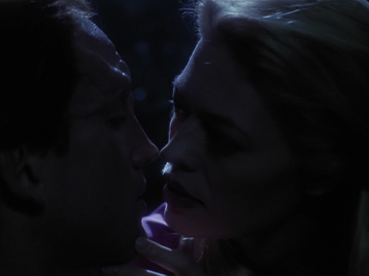 extant_StarTrek_VOY_6x26-UnimatrixZeroPart1_02573.jpg