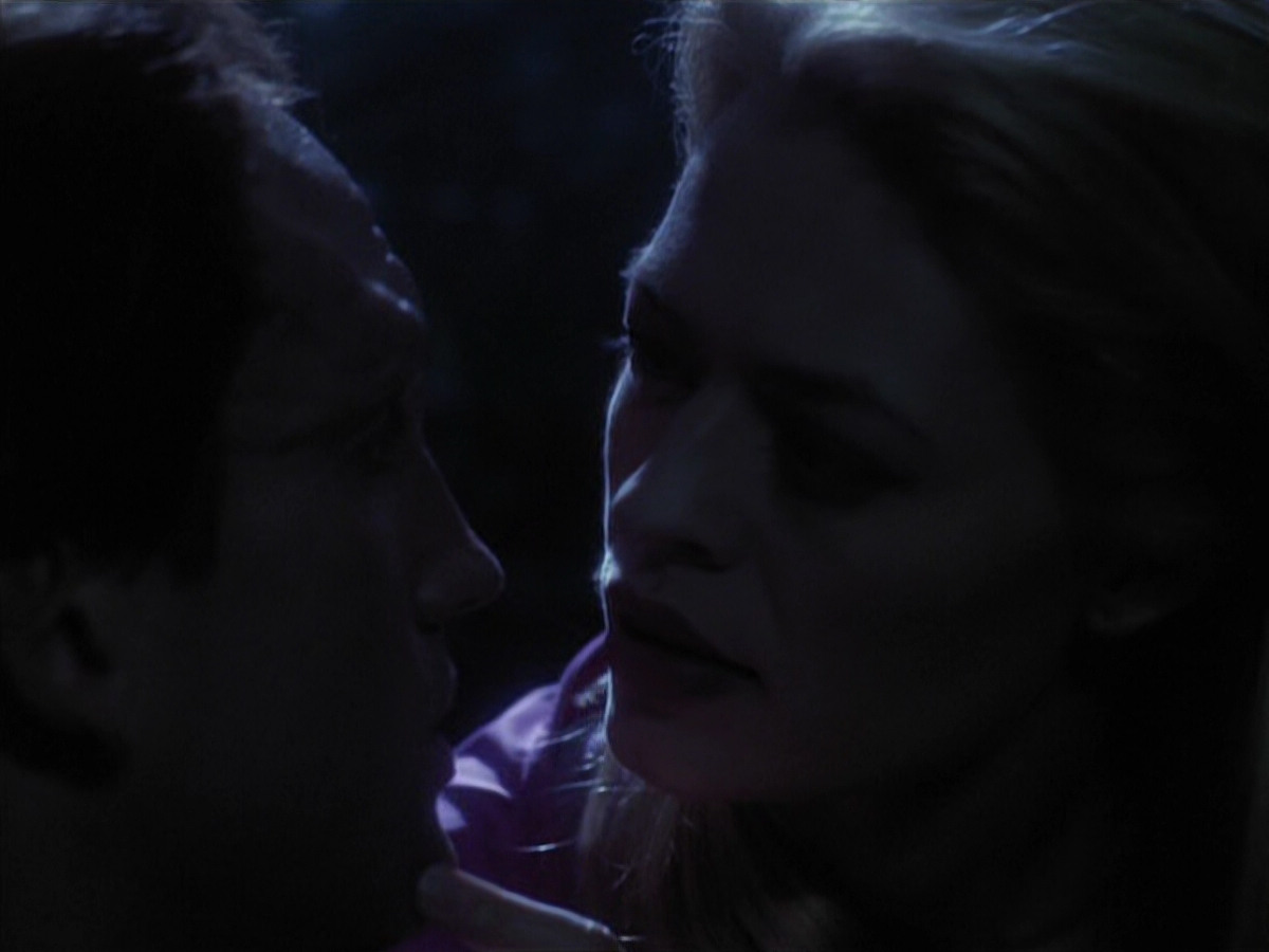 extant_StarTrek_VOY_6x26-UnimatrixZeroPart1_02574.jpg