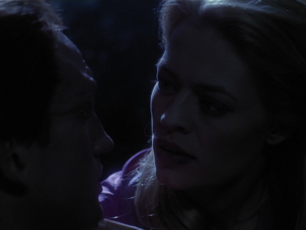 extant_StarTrek_VOY_6x26-UnimatrixZeroPart1_02575.jpg