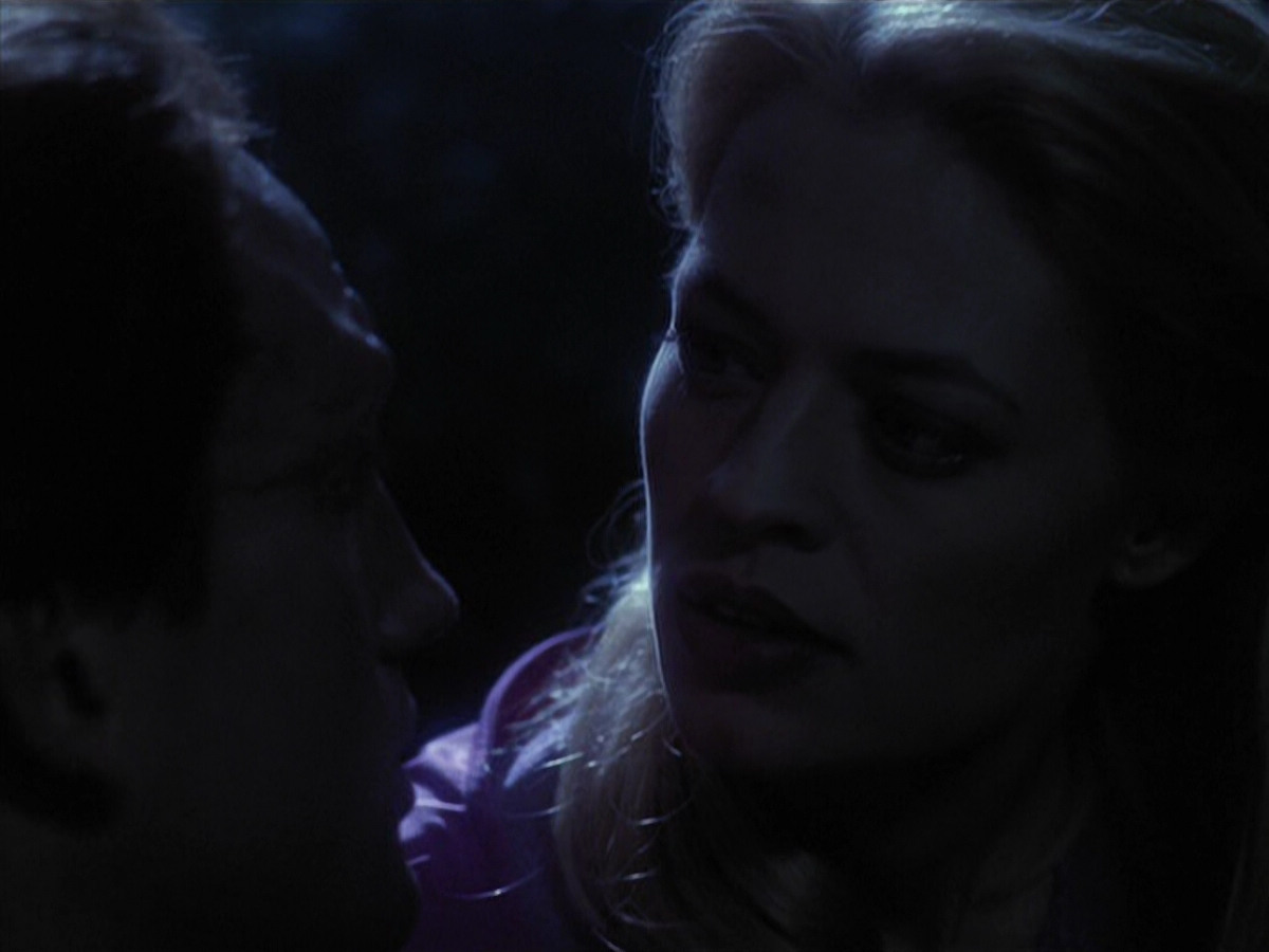 extant_StarTrek_VOY_6x26-UnimatrixZeroPart1_02576.jpg