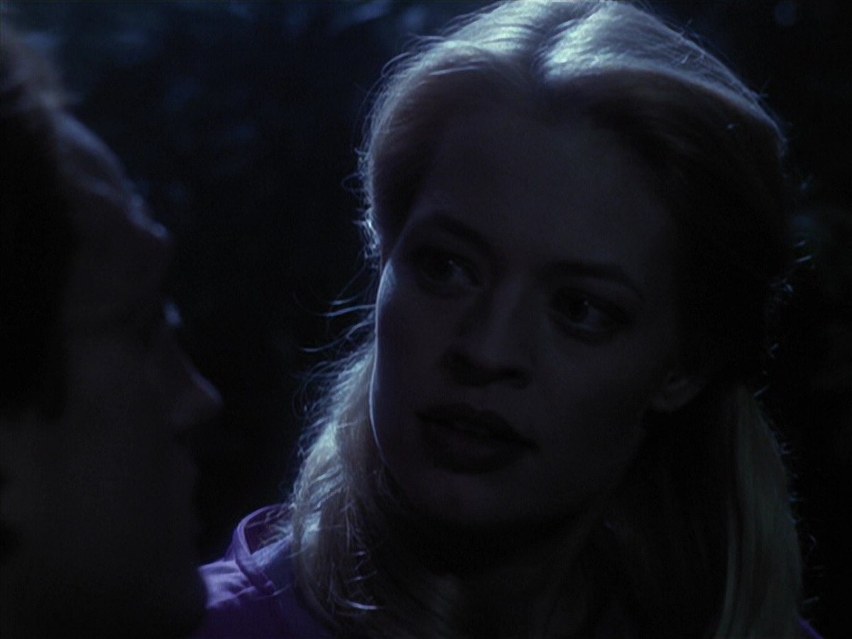 extant_StarTrek_VOY_6x26-UnimatrixZeroPart1_02586.jpg