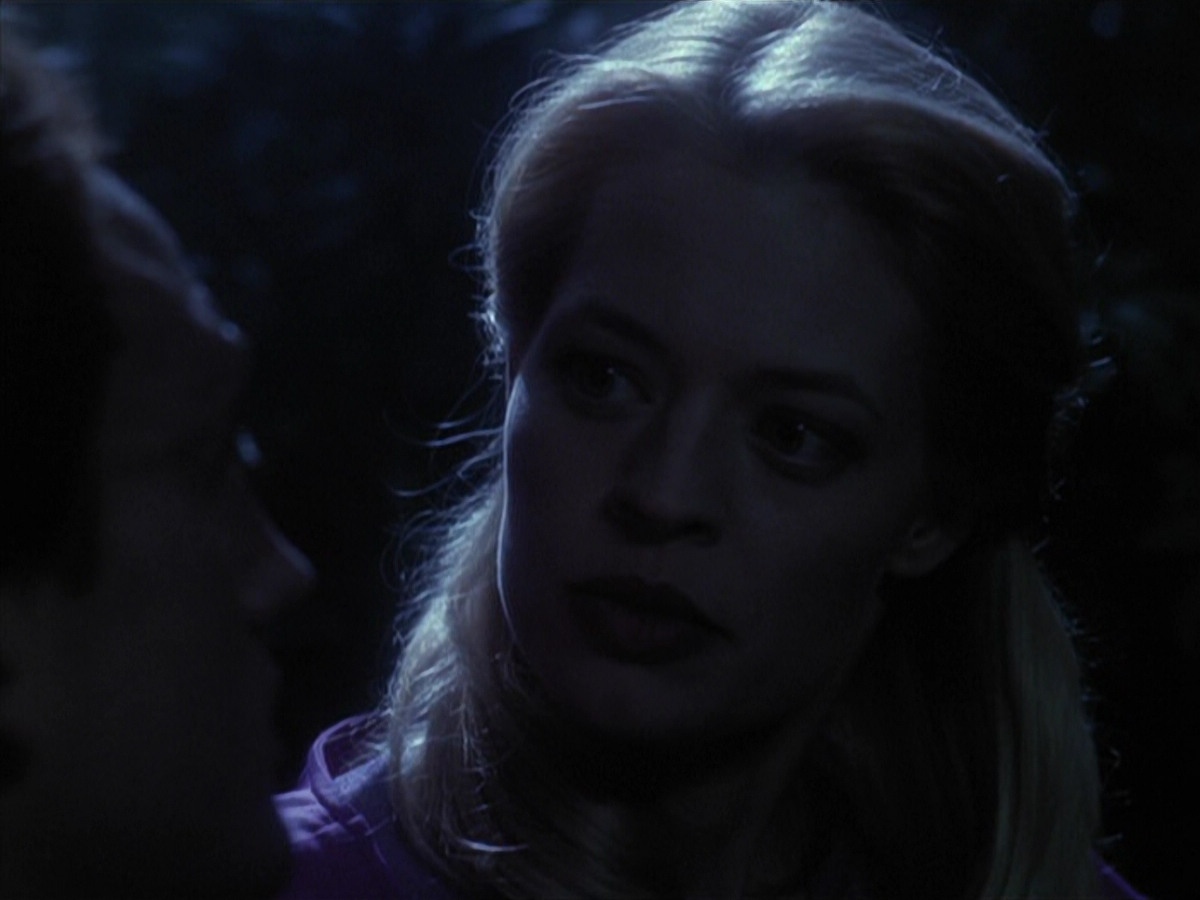 extant_StarTrek_VOY_6x26-UnimatrixZeroPart1_02587.jpg