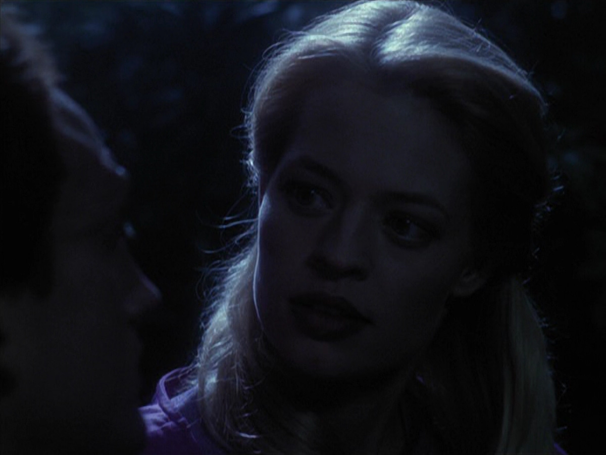 extant_StarTrek_VOY_6x26-UnimatrixZeroPart1_02588.jpg