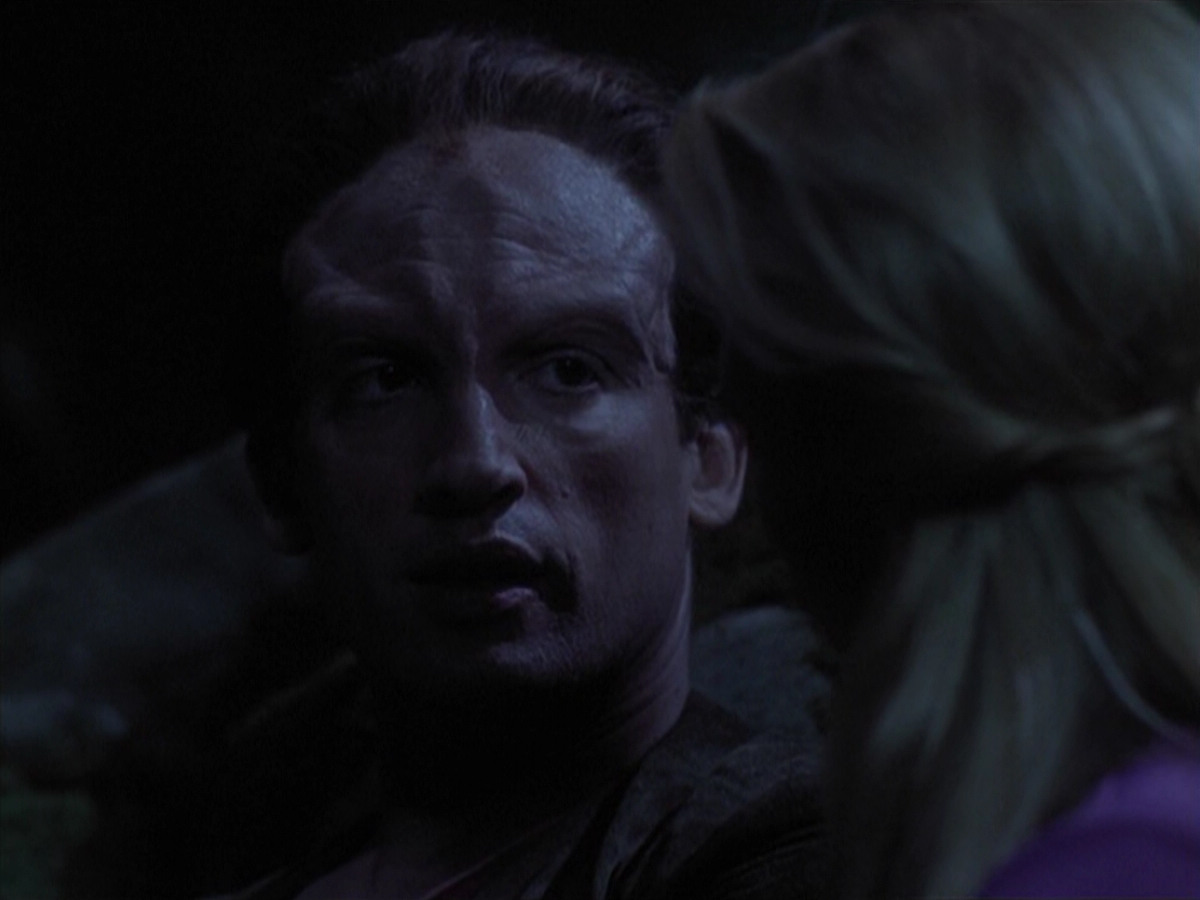extant_StarTrek_VOY_6x26-UnimatrixZeroPart1_02589.jpg