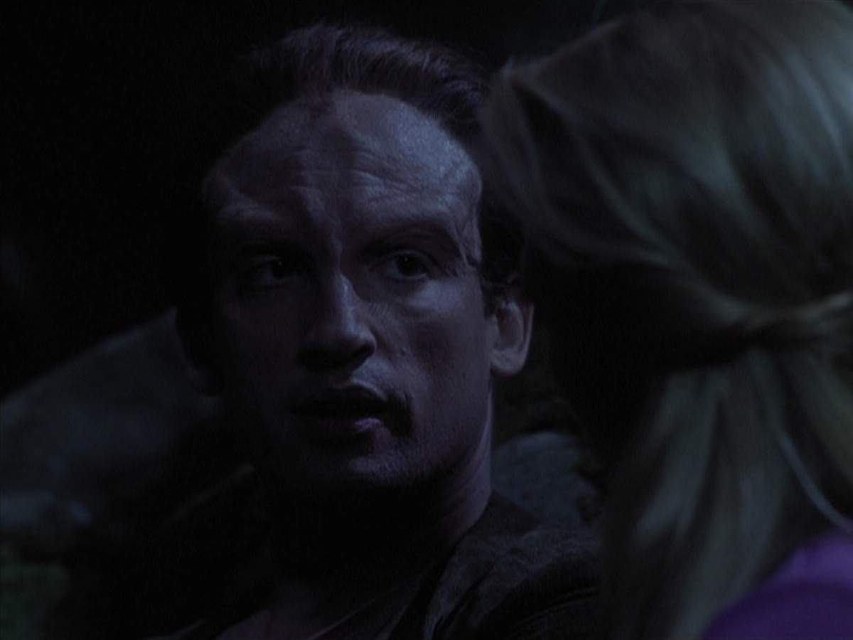 extant_StarTrek_VOY_6x26-UnimatrixZeroPart1_02590.jpg