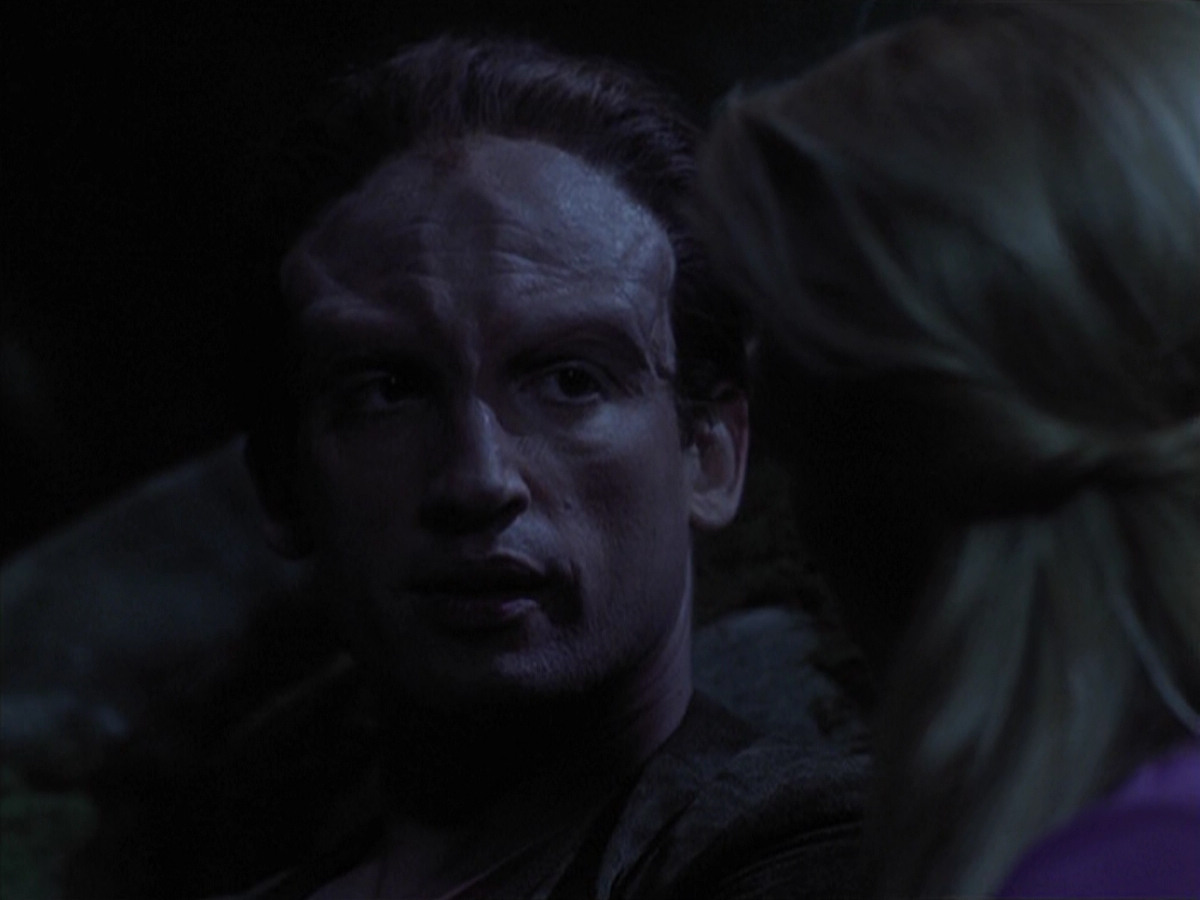 extant_StarTrek_VOY_6x26-UnimatrixZeroPart1_02591.jpg
