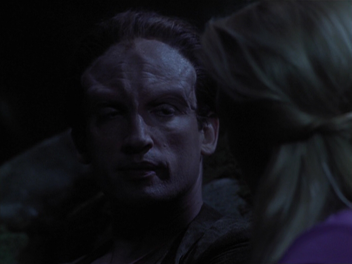 extant_StarTrek_VOY_6x26-UnimatrixZeroPart1_02592.jpg