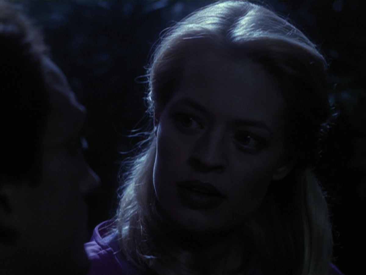 extant_StarTrek_VOY_6x26-UnimatrixZeroPart1_02593.jpg