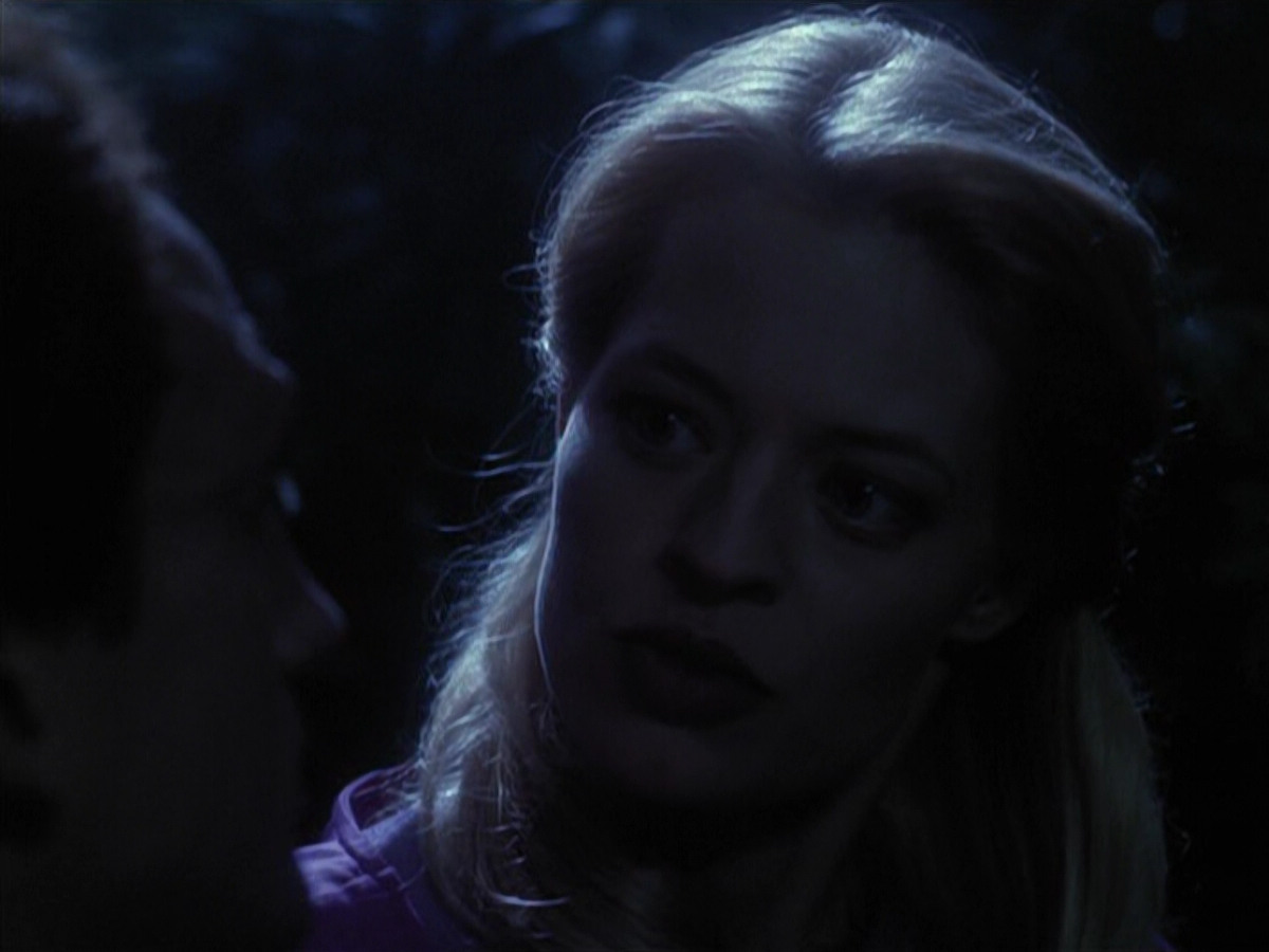 extant_StarTrek_VOY_6x26-UnimatrixZeroPart1_02594.jpg